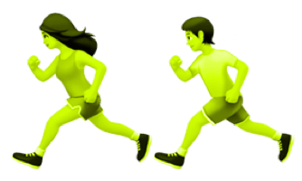 atelier solves strategie