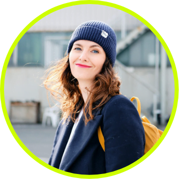 atelier solves annika krämer